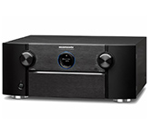 AV : Marantz SR7013 Black