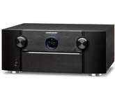 AV : Marantz AV-7705 (Black)