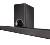    : Denon DHT-S316 Black