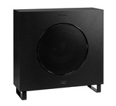 : Cabasse Lipari 21 Black