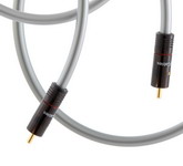  : Atlas Element Superior Integra (1 RCA- 1 RCA) 3 m