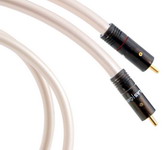  : Atlas Equator Integra (1 RCA- 1 RCA) 2 m