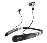  Bluetooth : Denon AH-C820W Black