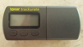 Весы электронные: Tonar Trackurate -Digital stylus Gauge, art. 4367 (Black)