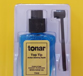       : Tonar TOP TIP, art. 5553