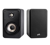  : Polk Audio Signature S 15e Black