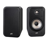  : Polk Audio Signature S 20e Black