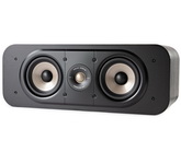  : Polk Audio Signature S 30e Black