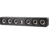  : Polk Audio Signature S 35e Slim Black