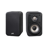  : Polk Audio Signature S 10e Black