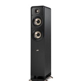  : Polk Audio Signature S 50e Black