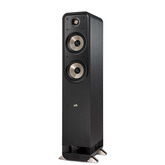  : Polk Audio Signature S 55e Black