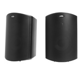  : Polk Audio ATRIUM 5 Black