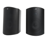  : Polk Audio ATRIUM 6 Black