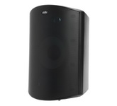  : Polk Audio ATRIUM 8 SDI Black