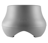 Всепогодный сабвуфер: Polk Audio ATRIUM 100 Sub Grey
