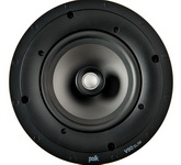  : Polk Audio V60 Slim