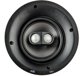  : Polk Audio V6s