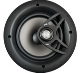  : Polk Audio V80