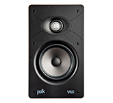  : Polk Audio V65