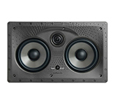  : Polk Audio 255c LS