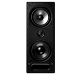  : Polk Audio 265 LS