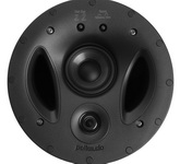  : Polk Audio 700 LS