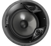  : Polk Audio 80 f/x LS