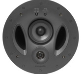 Встраиваемая акустика: Polk Audio 900 LS