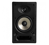  : Polk Audio 65 RT