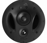  : Polk Audio 70 RT