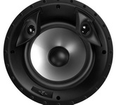  : Polk Audio 80 f/x RT