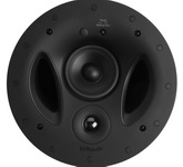 Встраиваемая акустика: Polk Audio 90 RT