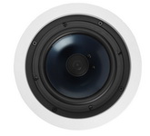  : Polk Audio RC60i