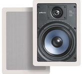  : Polk Audio RC65i