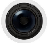  : Polk Audio RC80i