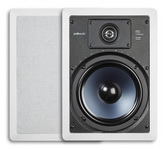  : Polk Audio RC85i