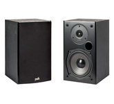  : Polk Audio T 15 Black