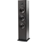  : Polk Audio T 50 Black