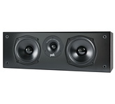  : Polk Audio T 30 Black