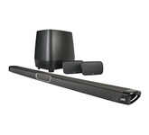    : Polk Audio MagniFi MAX SR Black