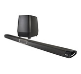    : Polk Audio MagniFi MAX Black