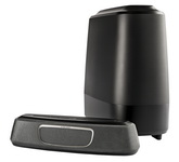    : Polk Audio MagniFi Mini Black