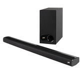    : Polk Audio Signa S2 Black