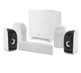    : Polk Audio TL1700 White