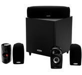    : Polk Audio TL1600 Black