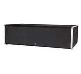  : Definitive Technology CS 9080 Center Channel