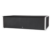  : Definitive Technology CS 9060 Center Channel