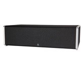  : Definitive Technology CS 9040 Center Channel