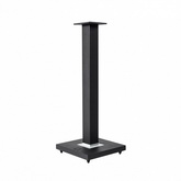   : Definitive Technology Demand Stand Black